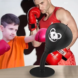 🔥Buy 2 Free Shipping🔥 Boxing Desktop Speed Ball