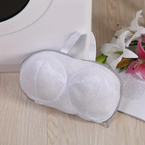 Bra Washing Bags for Laundry