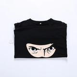 🔥 Ninja Disguise T-shirt