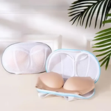 Bra Washing Bags for Laundry