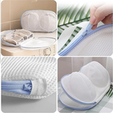 Bra Washing Bags for Laundry