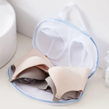 Bra Washing Bags for Laundry