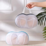 Bra Washing Bags for Laundry