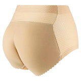 Advanced Buttock Shaper