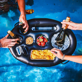 🔥Pool Food Tray🔥