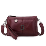 LARGE CAPACITY PHONE BAG CROSSBODY BAG