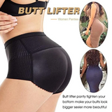 Advanced Buttock Shaper