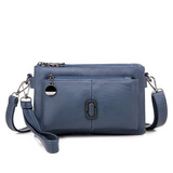 LARGE CAPACITY PHONE BAG CROSSBODY BAG