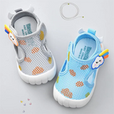 👼Non-Slip Baby Breathable Shoes for Spring And Summer