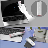 Multi-functional Headphone and Keyboard Cleaning Pen Set 🔥🔥 Buy 1 get 1 free (2 pcs)🔥