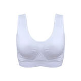 🔥Breathable Cool Liftup Air Bra