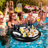 🔥Pool Food Tray🔥