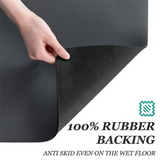 🔥New Kitchen Super Absorbent Draining Mat