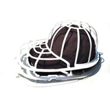 Hat Washer Cage buy one get one free