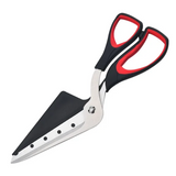 🔥Summer Hot Sale Promotion🍕-Utility Pizza Scissors