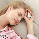 Portable Mini Sleep Aid