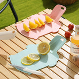 Outdoor Portable Foldable Vegetable Board 🔥 Buy 1 get 1 free🔥2PCS