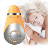 Portable Mini Sleep Aid