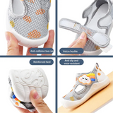 👼Non-Slip Baby Breathable Shoes for Spring And Summer