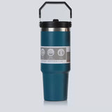 Portable Car Mug Coffee Insulated Mug