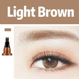 💥Buy 2 Get 1 Free Waterproof Eyebrow Pencil