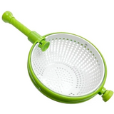 All-Purpose Salad Spinner