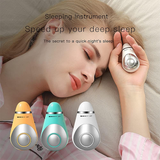 Portable Mini Sleep Aid