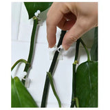 Vine Holding Clip Greenery Holder