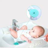 Baby Cleaning Support  Free Delivery