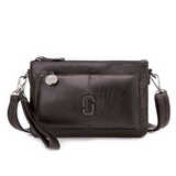 LARGE CAPACITY PHONE BAG CROSSBODY BAG