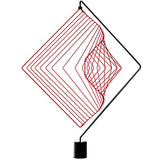 Atellani Square Wave Rotary Decompression