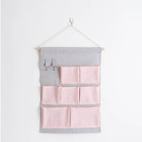 Fashion Storage Bags (3pcs)