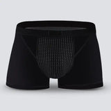 Special Underwearfor Men-magnetic Underwear (Buy 2 get 1 free)