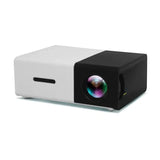 [🎄The best Christmas present 🎁] Mini 3D Projector🥳Free Shipping