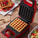 Multi-function Breakfast Machine Sandwich Maker