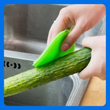 Amazing Silicone Dish Towel(3PCS/6PCS)