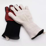 High-temperature Resistant Barbecue Gloves(1 Pair)