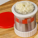 Cheese Butter Cutter