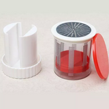 Cheese Butter Cutter