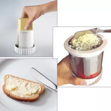 Cheese Butter Cutter