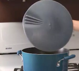 Multi-purpose Cooking Cover