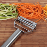 Multi-functional Peeler (1 Set)