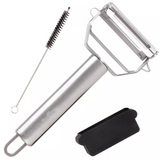 Multi-functional Peeler (1 Set)