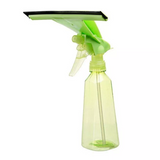 GLASS CLEANING WIPER