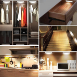 LED Closet Light (BUY 2 FREE SHIPPING)