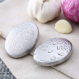 Stainless Steel Deflavoring Soap