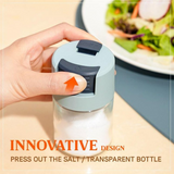 Metering Salt Shaker（50% OFF）