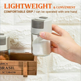 Metering Salt Shaker（50% OFF）