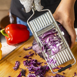 Multifunctional Food Cutter/Slicer