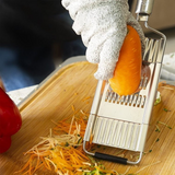 Multifunctional Food Cutter/Slicer